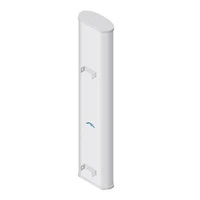 Antenna Ubiquiti AM-9M13