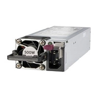 Alimentatore HP ProLiant & SimpliVity 800W | 865414-B21