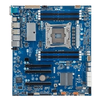 Scheda madre Gigabyte MF51-ES0 LGA2066 CEB | 9MF51ES0MR-00
