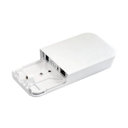 Access Point Mikrotik RBwAP2nD 2,4 GHz 300 Mbps 802.3af PoE | 802.3at PoE+