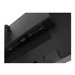 Monitor 23.8" Lenovo ThinkVision 62B0MAT2EU T24i-2L 1920 x 1080 Full HD 60Hz matrice dello schermo IPS