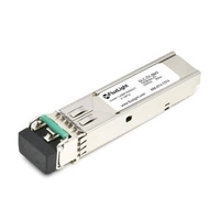 Module SFP Cisco GLC-ZX-SMD= LC 1 Gbps SFP