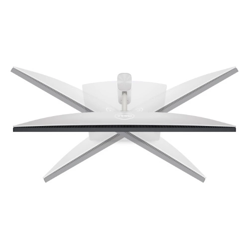 Monitor 24" DELL UltraSharp 210-AYUI U2422H 1920 x 1080 Full HD 60Hz matrice dello schermo IPS