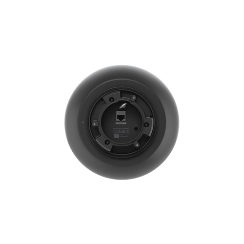 Fotocamera Ubiquiti G4 PTZ Industrial UVC-G4-PTZ 8MP 3840 x 2160 (16:9) 24 FPS