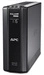 UPS APC Back UPS Pro 1200VA Line Interactive Torre 720W 6x FR BR1200G-FR