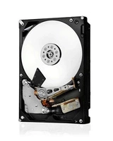 HDD 12TB DELL PowerEdge R660 3.5" SAS 12Gb/s