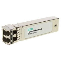 Module SFP HPE RENEW | J9153AR LC 10 Gbps SFP+ 40km