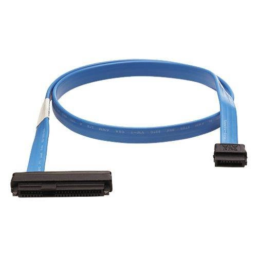 Cavo HPE 725593-B21