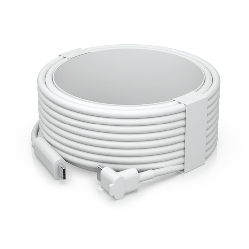 Ubiquiti UACC-G4-INS-Cable-USB-4.5M