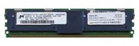 Memoria RAM 1x 4GB IBM ThinkServer & System X DDR2 667MHz ECC FULLY BUFFERED DIMM | 39M5796