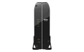 Server NAS QNAP TS-410E-8G 4x SSD | HDD SATA 8GB RAM