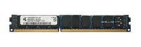 Memoria RAM 1x 4GB QIMONDA ECC REGISTERED DDR3 1066MHz PC3-8500 RDIMM | IMSH4GP23A1F1C-10F