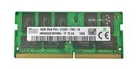 Memoria RAM 1x 8GB Micron SO-DIMM DDR4 2400MHz PC4-19200 | MTA18ASF1G72HZ-2G3