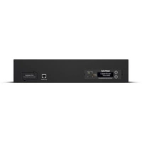 PDU ATS Switched PDU32SWHVCEE18ATNET Rack 18 sockets C19/C13 nuovo 2 anni garanzia
