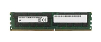 Memoria RAM 1x 16GB Micron LOAD REDUCED DDR4 2133MHz PC4-17000 LRDIMM | MTA36ASF2G72PZ-2G1