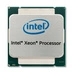 Processore Intel Xeon Gold 6544Y (45MB, 16x 4.1GHz) PK8072205559800