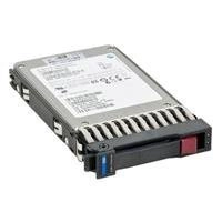 SSD HPE 960GB 3.5'' SATA 6Gb/s 869384-B21 869580-001