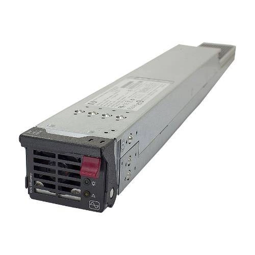 Alimentatore HP BladeSystem 2650W | 753942-001