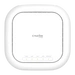 Access Point (Punto di accesso) D-Link DBA-2820P 2.4 GHz | 5 GHz 1733 Mbps 802.11 a/b/g/n/ac-wave2