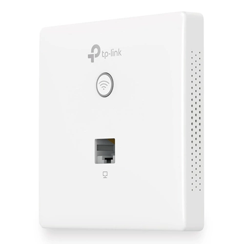 Access Point (Punto di accesso) TP-LINK EAP115 2.4 GHz 802.11 b/g/n