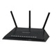 Router Netgear R6400-100PES 4x RJ-45 10/100/1000 Mb/s  1750 Mbps