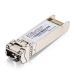 Module SFP Zyxel SFP25G-SR duplex LC 25Gbps 100m