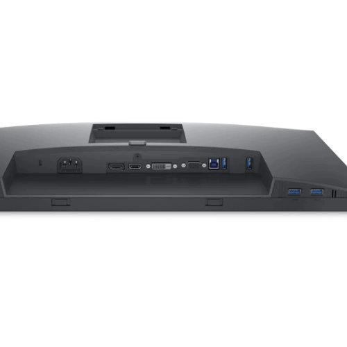 Monitor 24" DELL 210-BDFS P2423 1920 x 1200 WUXGA 60Hz matrice dello schermo IPS