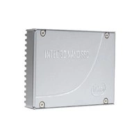 SSD disco SOLIDIGM P5500 3,84TB U.2 NVMe PCIe | SSDPF2KX038T9N1