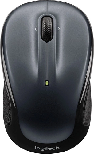 Senza fili topo Logitech M325s 910-006812