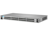 Switch HPE Aruba 2530-48G 48x 1Gb 2x SFP+