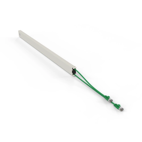 patchbox.one / cassetta / 46U / STP / RJ45