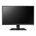 Monitor 31.5" AG Neovo SC-32E 1920 x 1080 Full HD 75Hz matrice dello schermo VA