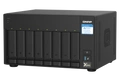 Server NAS QNAP TS-832PX-4G 8x SSD | HDD SATA 4GB RAM