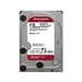 Disco rigido Western Digital RED 3.5'' HDD 4TB 5400RPM SATA 6Gb/s 256MB | WD40EFAX