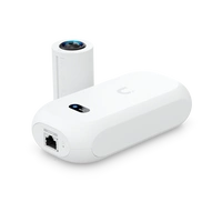 Fotocamera Ubiquiti AI Theta Pro UVC-AI-Theta-Pro 4MP 2160 x 2160 (1:1) 24 FPS