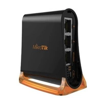 Access Point Mikrotik RB931-2nD 2,4 GHz | 300 Mbps  802.11 b/g/n