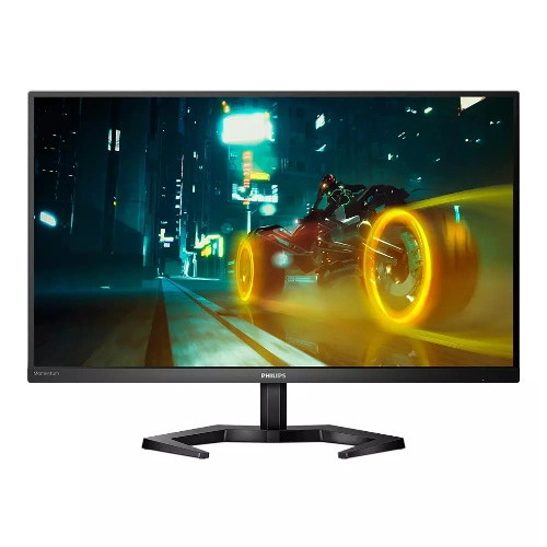 Monitor 27" Philips 27M1N3200VS/00 1920 x 1080 Full HD 165Hz matrice dello schermo VA