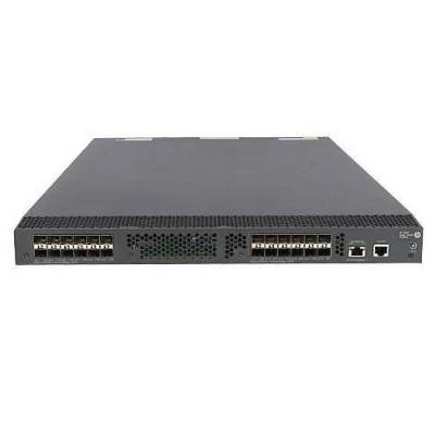 Switch HPE JG296A  24x SFP+