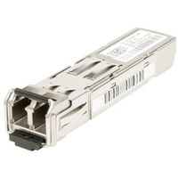 Module SFP Cisco SFP-10G-BX40U-I= LC 10 Gbps SFP+ 40000 m