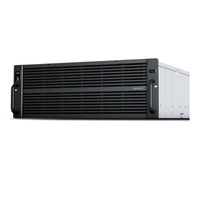 Unità di espansione Synology RX6022sas Rack 4U HDD 3.5'' SAS