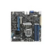 Scheda madre ASUS P11C-M/4L LGA1151 micro ATX | 90SB06R0-M0UAY0