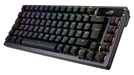 Tastiera Senza fili Asus M701 ROG AZOTH/NXRD/FR AZERTY