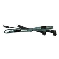 Cavo HPE 769635-B21