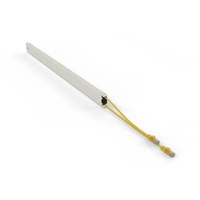 patchbox.one / cassetta / 46U / UTP / RJ45