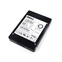 SSD DELL 3.2TB U.2 NVMe  401-ABFK nuovo