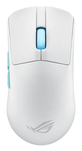 Wired topo ASUS ROG Harpe Ace Aim Lab Edition 90MP02W0-BMUA10
