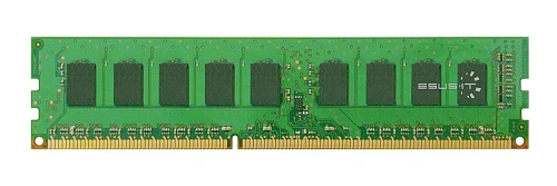 Memoria RAM 1x 8GB 2-POWER ECC UNBUFFERED DDR3 1866MHz PC3-14900 UDIMM | MEM8761B
