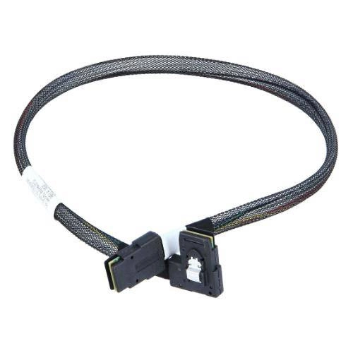 Cavo HPE 725590-B21