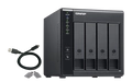 QNAP TR-004