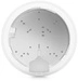 Access Point Ubiquiti U6-LR 2,4 GHz | 5 GHz 2400 Mbps 802.11a/b/g/n/ac/ax